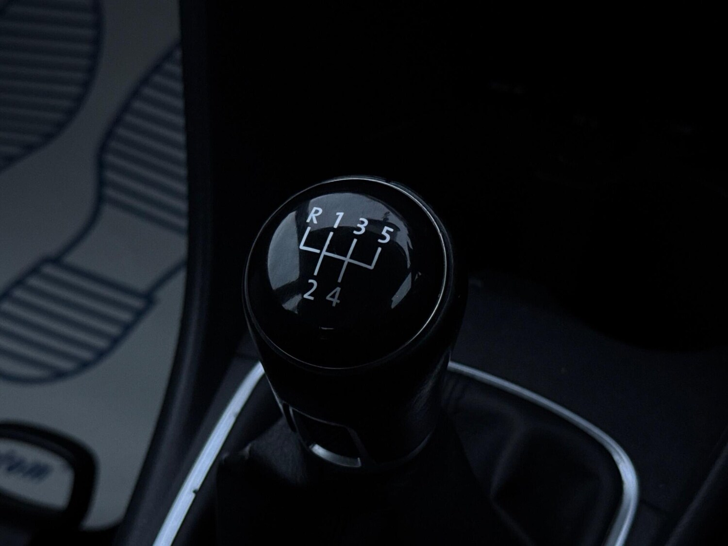 Used Volkswagen Polo 2015 for sale - 76432047: Photo 53