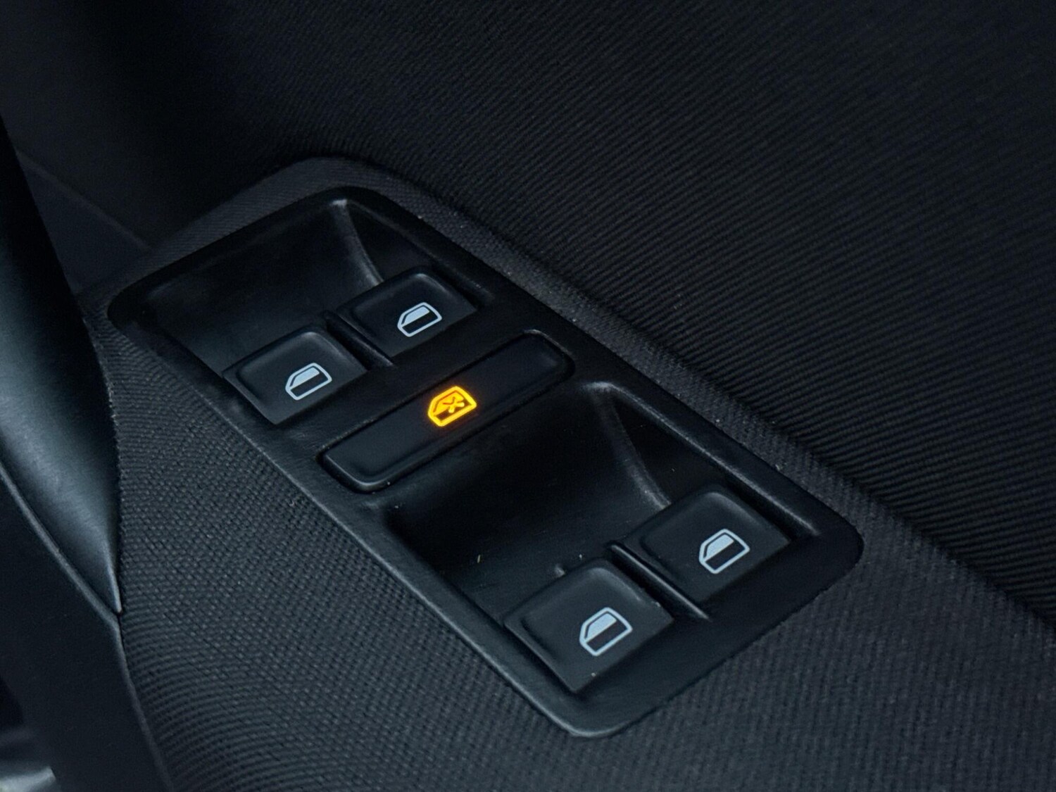 Used Volkswagen Polo 2015 for sale - 76432047: Photo 55