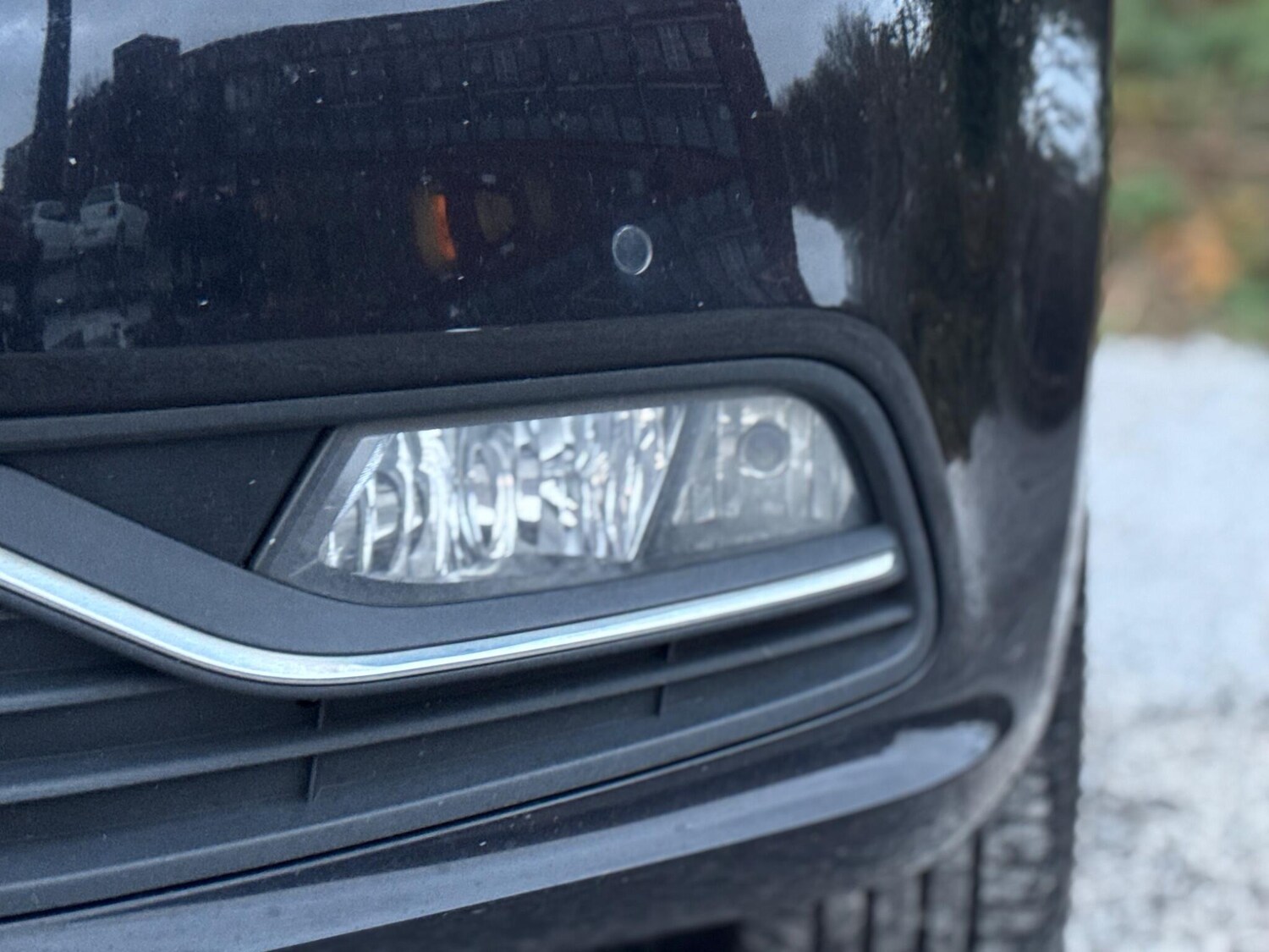 Used Volkswagen Polo 2015 for sale - 76432047: Photo 62