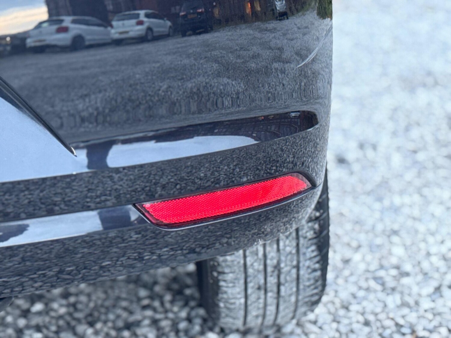 Used Volkswagen Polo 2015 for sale - 76432047: Photo 65