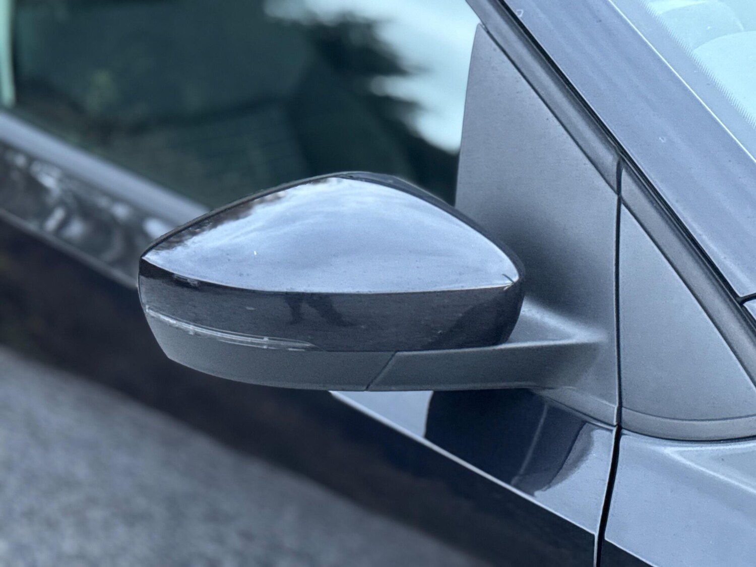 Used Volkswagen Polo 2015 for sale - 76432047: Photo 66