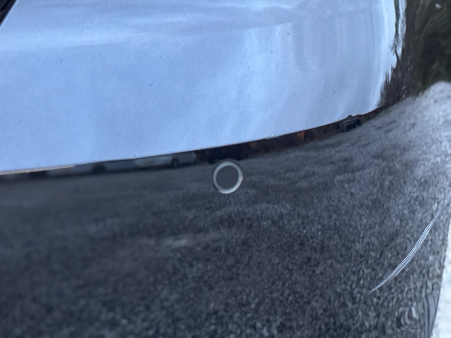 Used Volkswagen Polo 2015 for sale - 76432047: Photo 67