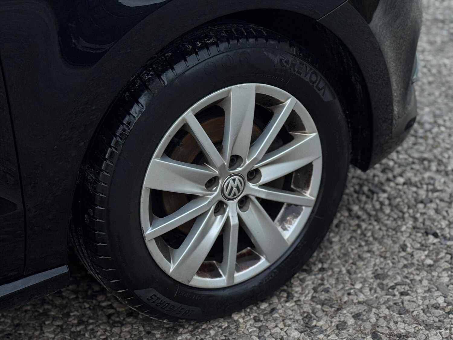 Used Volkswagen Polo 2015 for sale - 76432047: Photo 69