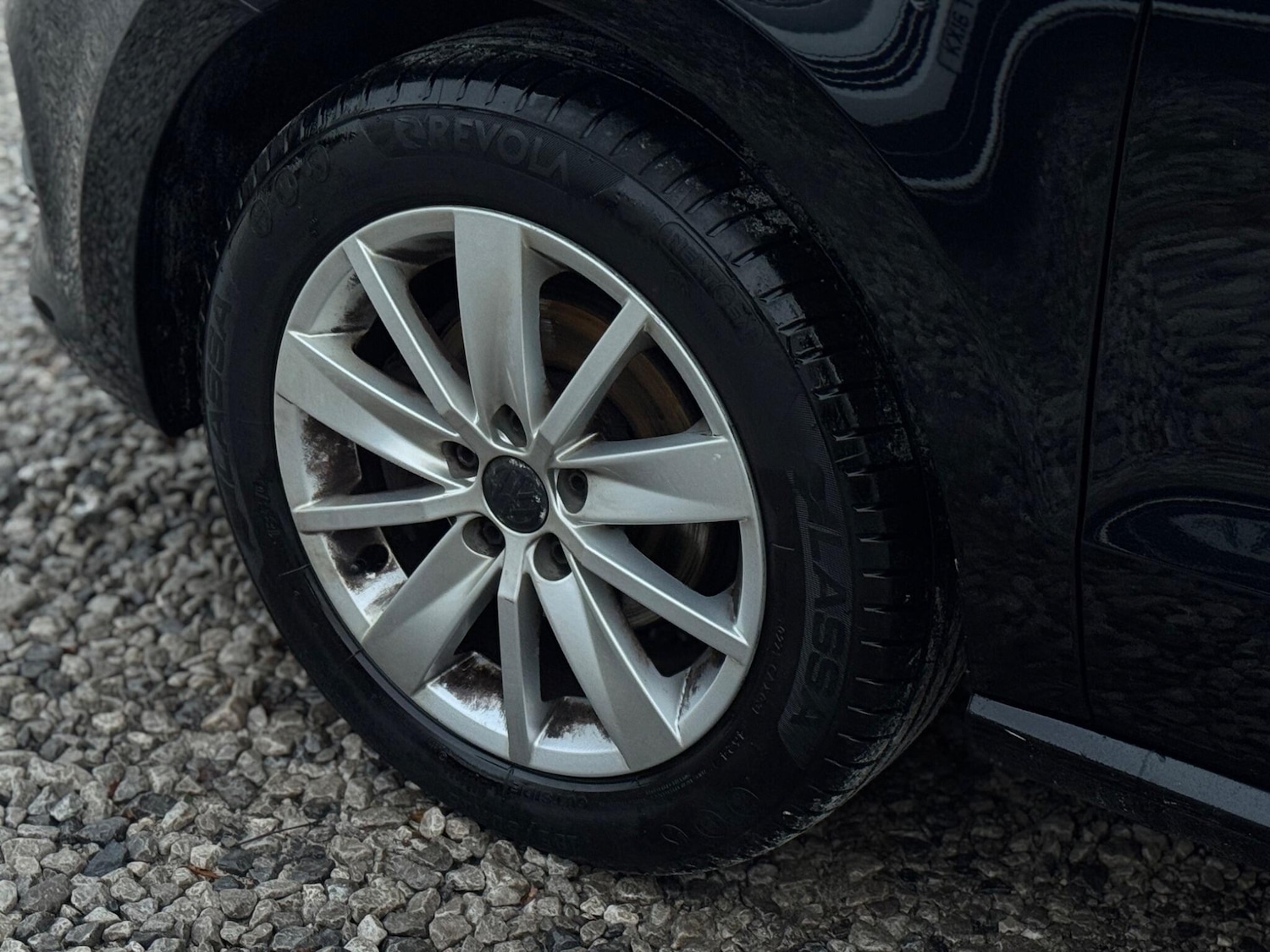 Used Volkswagen Polo 2015 for sale - 76432047: Photo 71