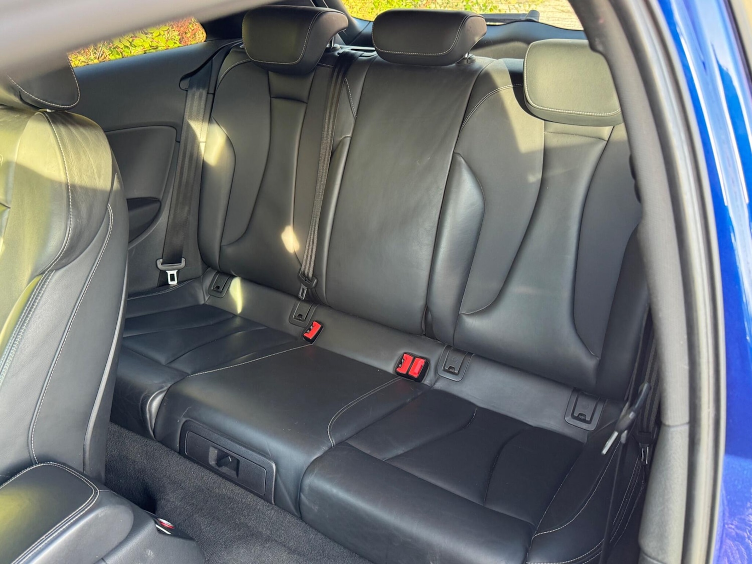 Used Audi A3 2016 for sale - 76988185: Photo 22