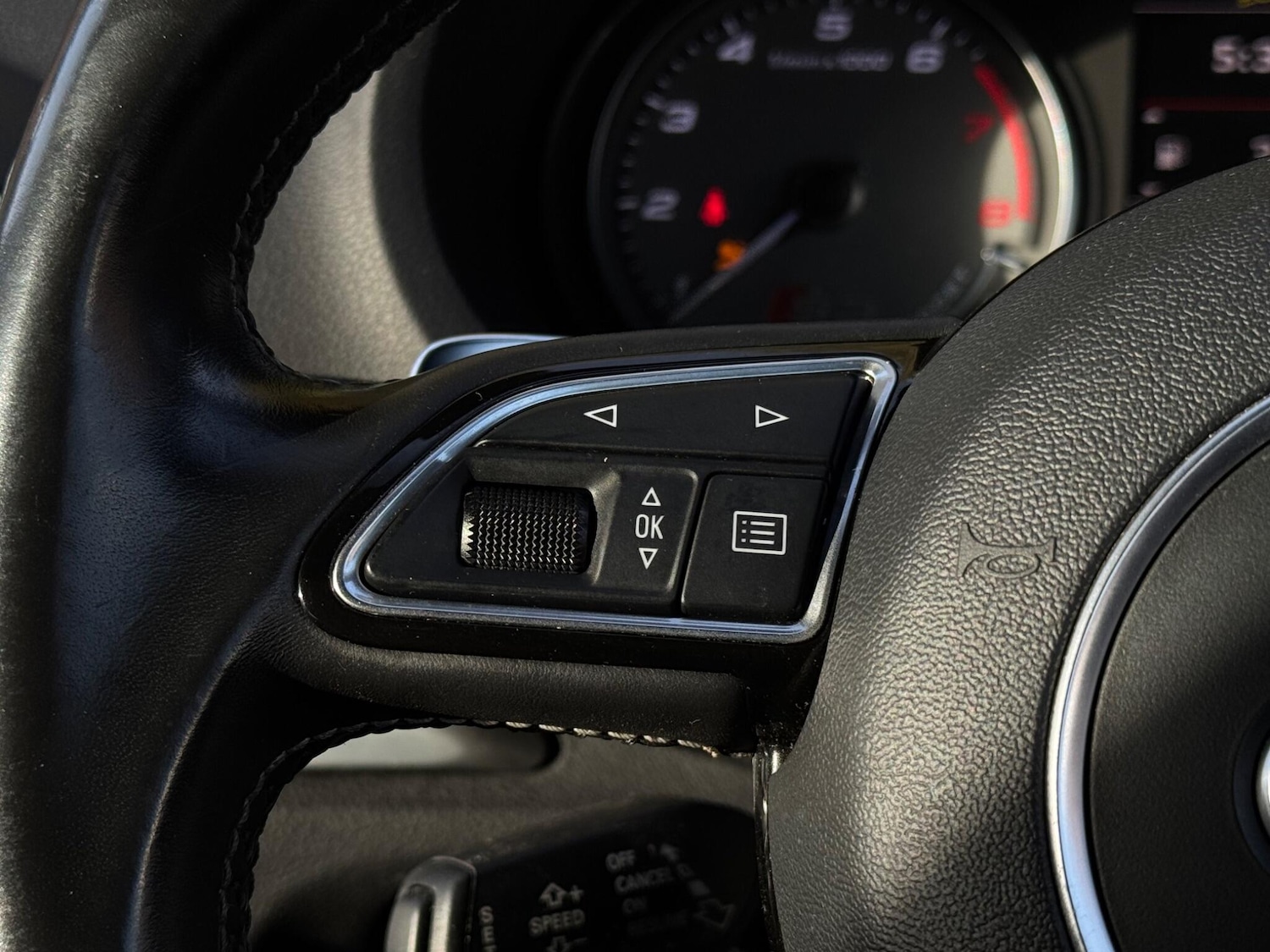 Used Audi A3 2016 for sale - 76988185: Photo 25