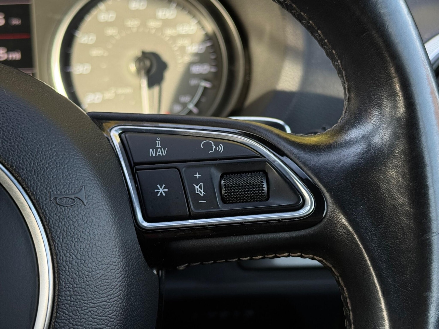 Used Audi A3 2016 for sale - 76988185: Photo 26