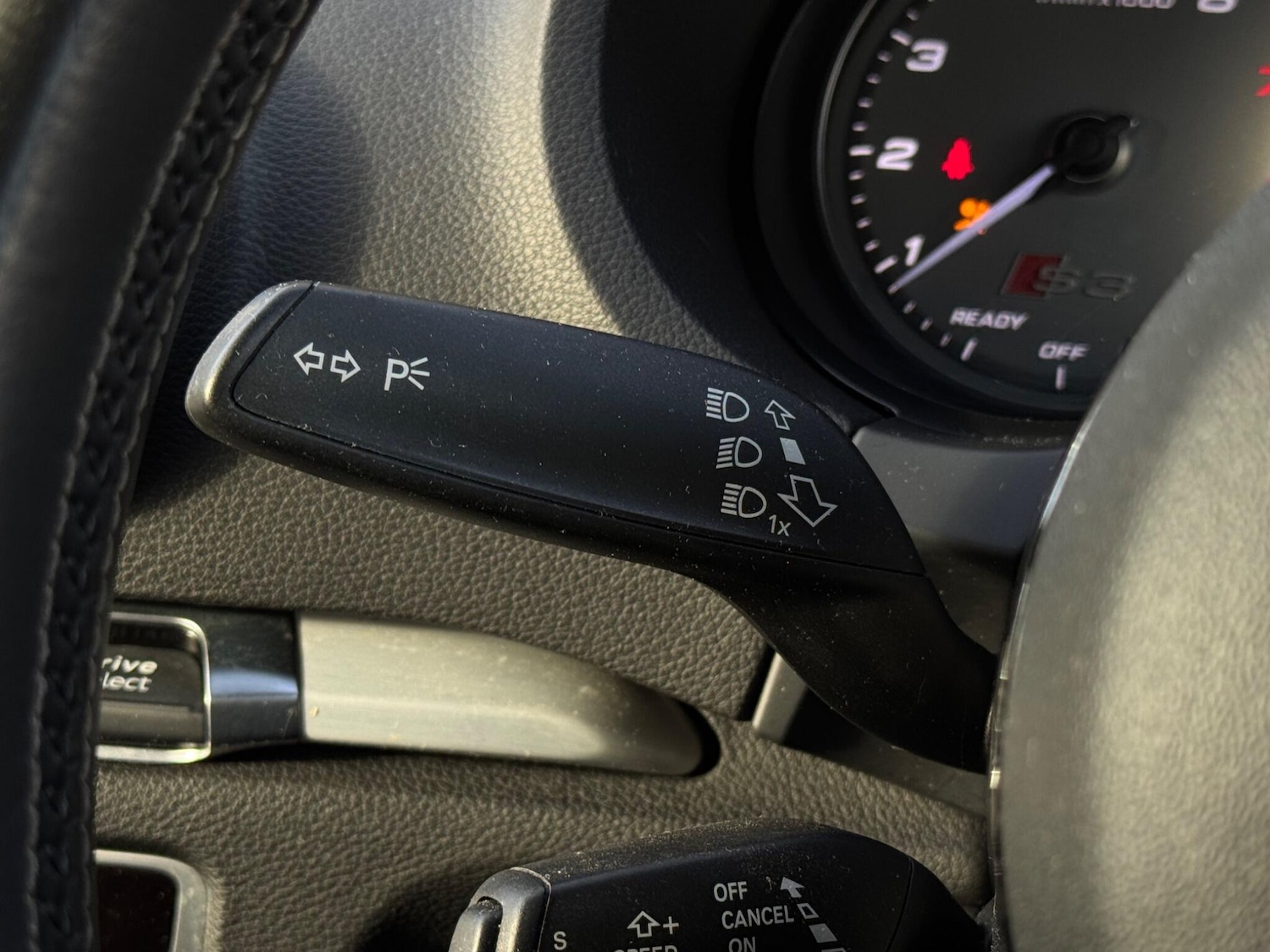 Used Audi A3 2016 for sale - 76988185: Photo 28