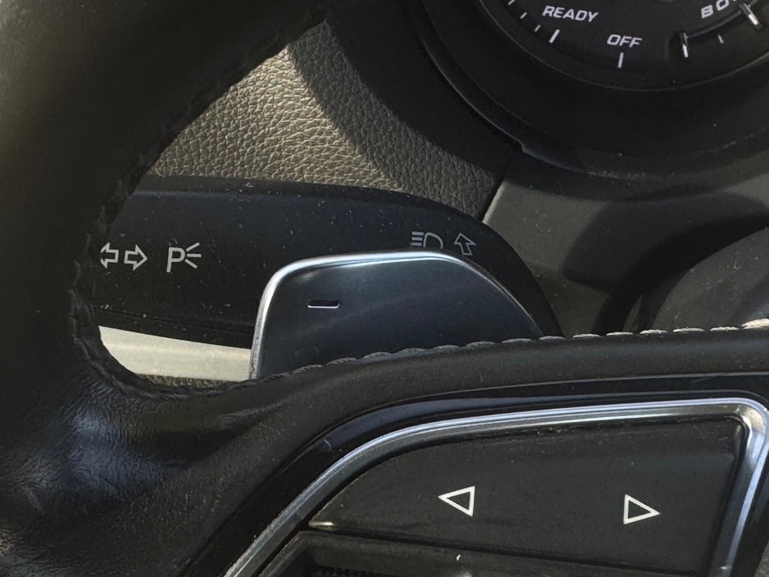 Used Audi A3 2016 for sale - 76988185: Photo 32