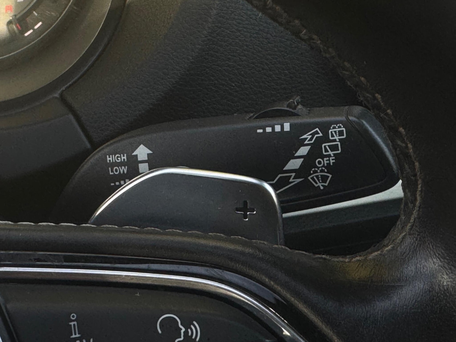 Used Audi A3 2016 for sale - 76988185: Photo 33