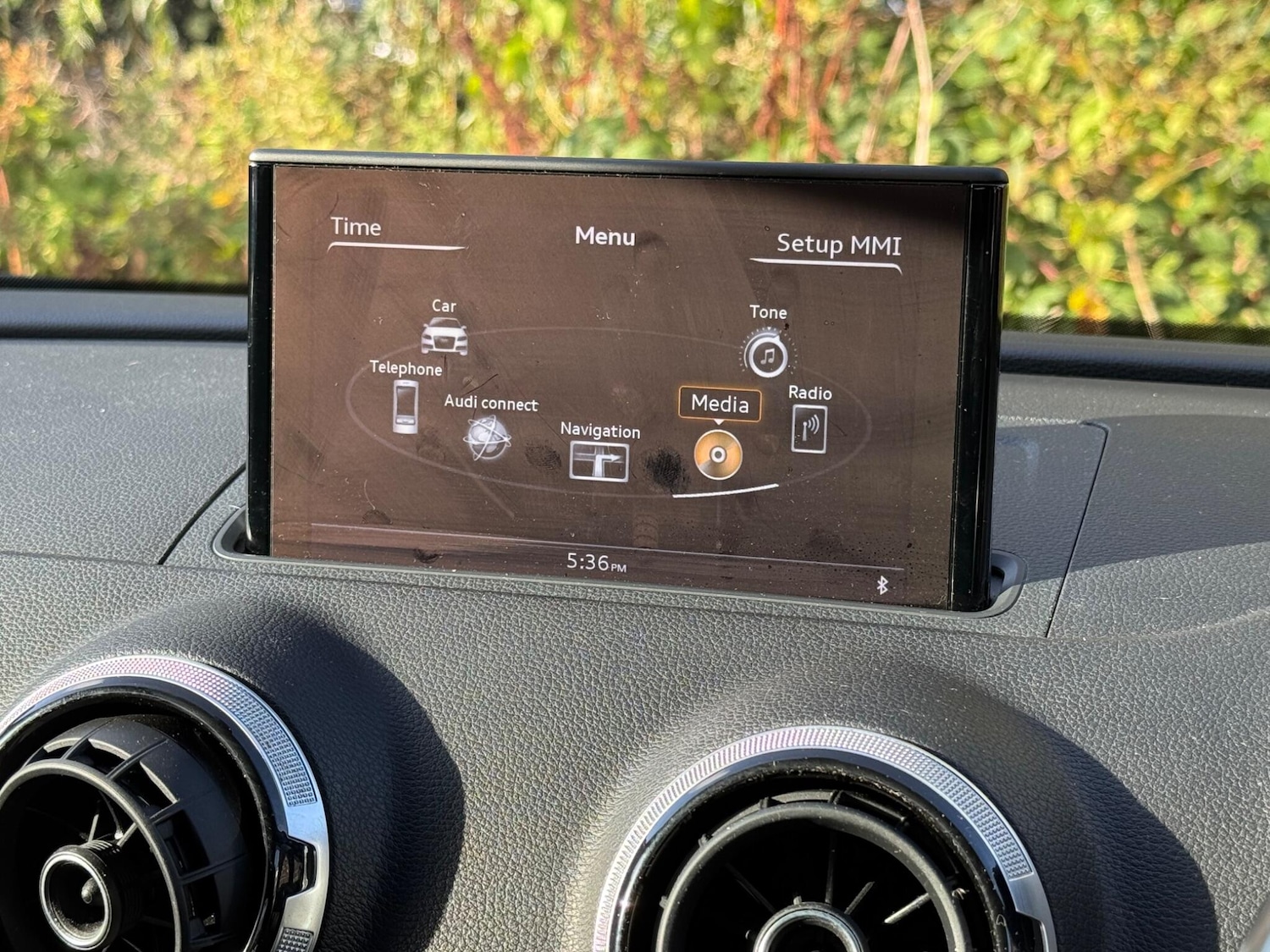 Used Audi A3 2016 for sale - 76988185: Photo 36