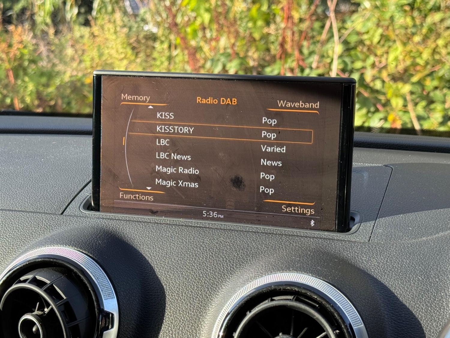 Used Audi A3 2016 for sale - 76988185: Photo 39