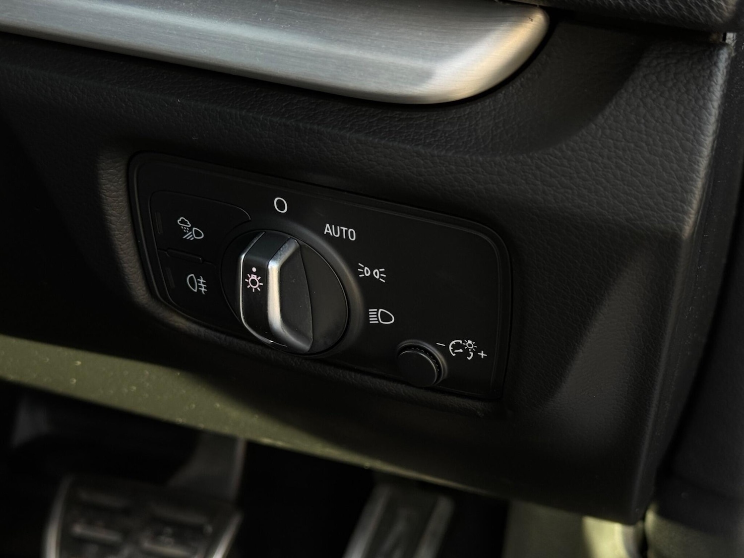 Used Audi A3 2016 for sale - 76988185: Photo 47