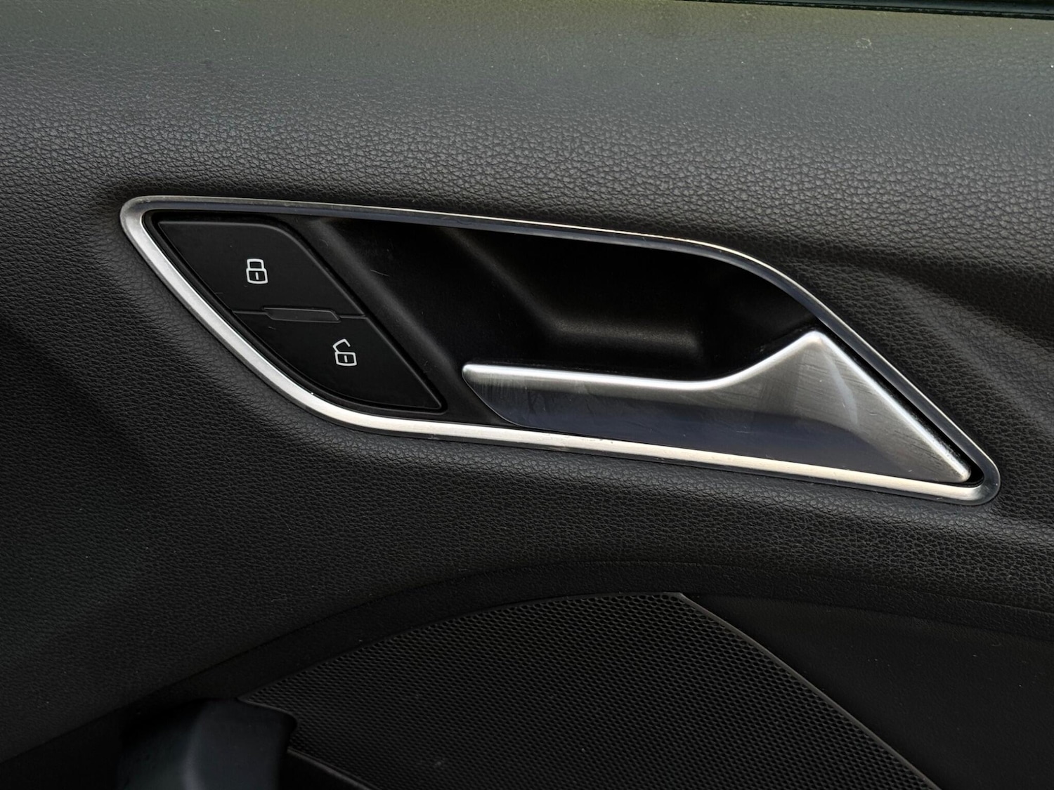 Used Audi A3 2016 for sale - 76988185: Photo 48