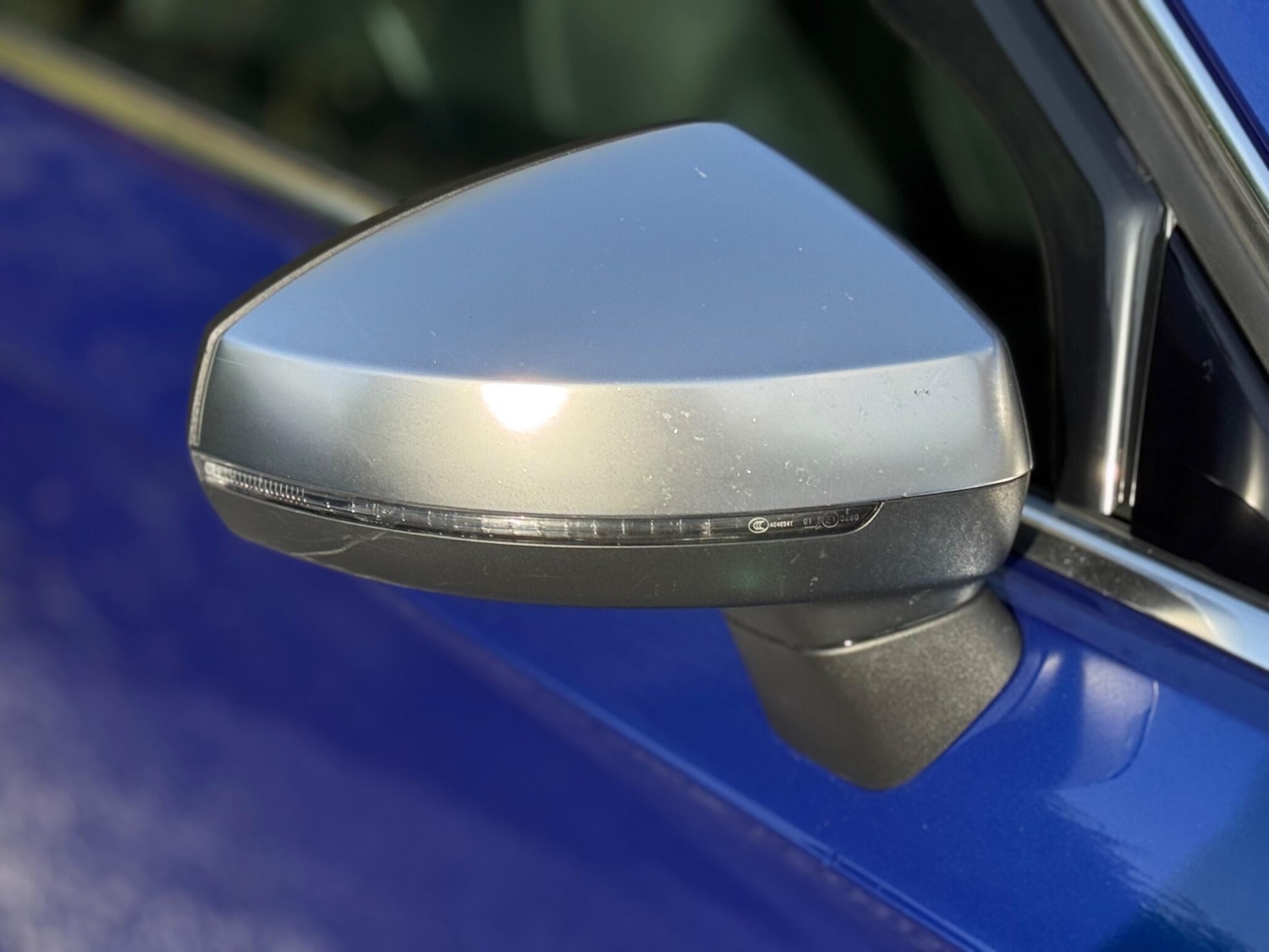 Used Audi A3 2016 for sale - 76988185: Photo 53