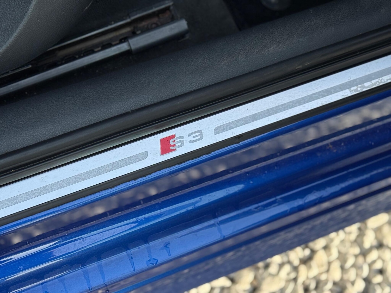 Used Audi A3 2016 for sale - 76988185: Photo 56