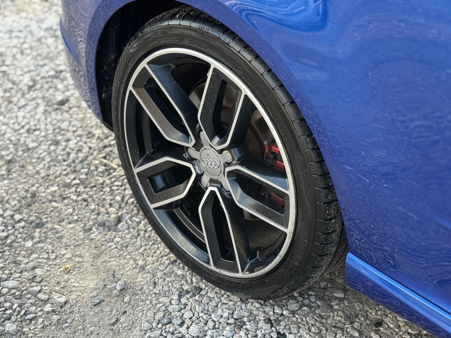 Used Audi A3 2016 for sale - 76988185: Photo 65