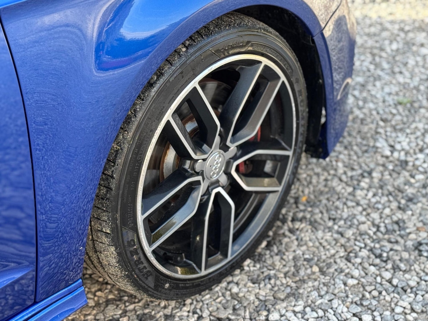 Used Audi A3 2016 for sale - 76988185: Photo 66