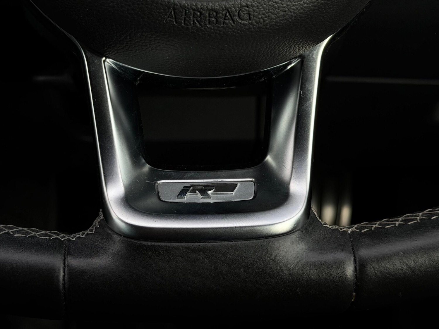 Used Volkswagen Tiguan 2016 for sale - 76992718: Photo 29