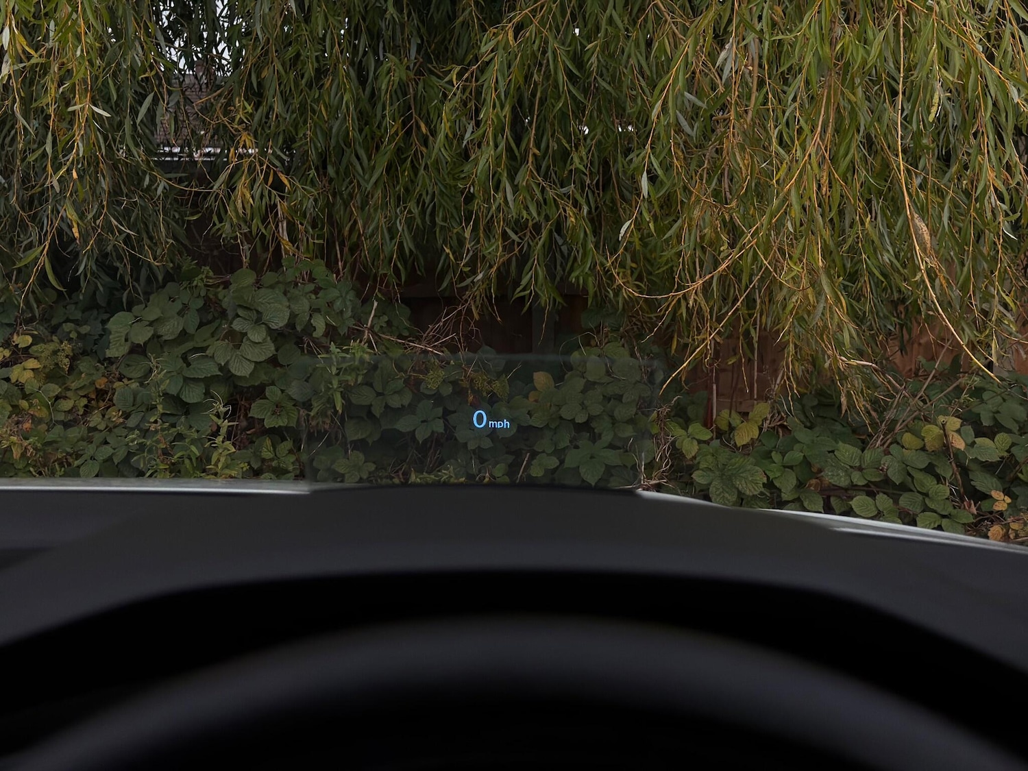 Used Volkswagen Tiguan 2016 for sale - 76992718: Photo 36