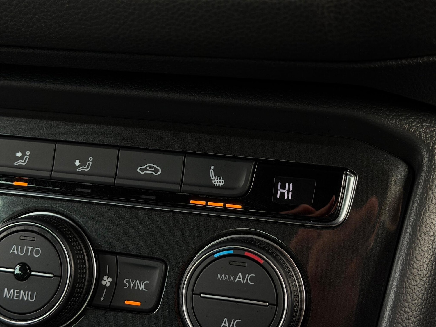 Used Volkswagen Tiguan 2016 for sale - 76992718: Photo 46