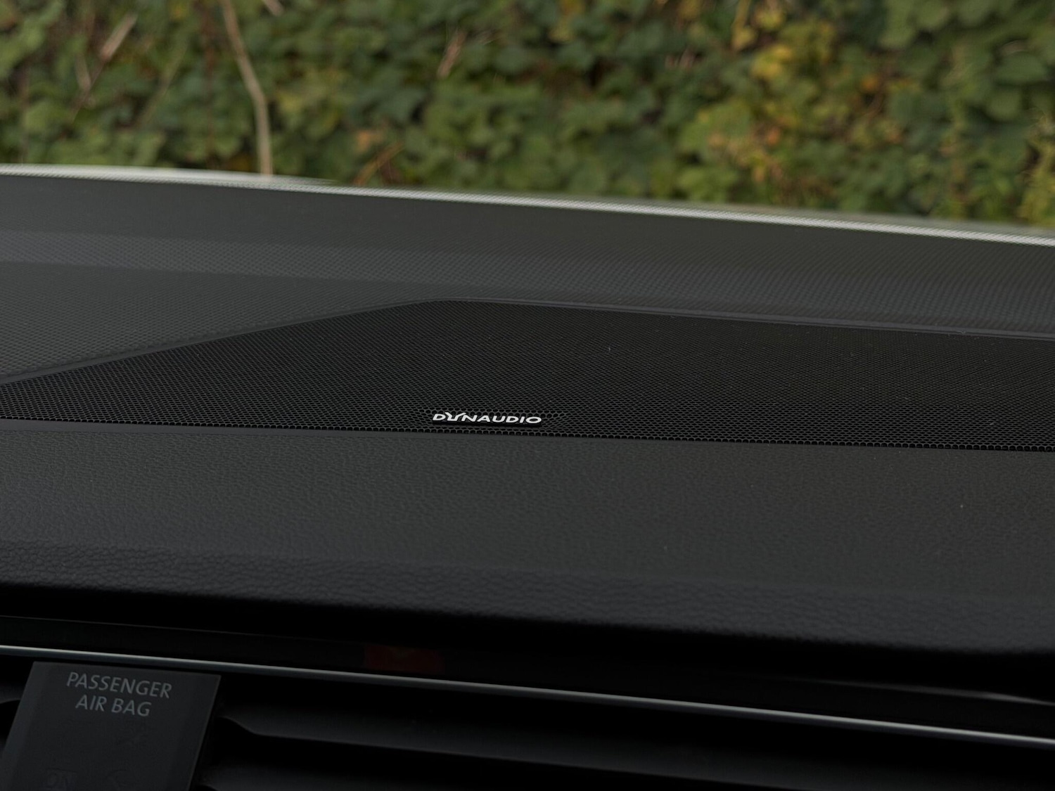 Used Volkswagen Tiguan 2016 for sale - 76992718: Photo 49