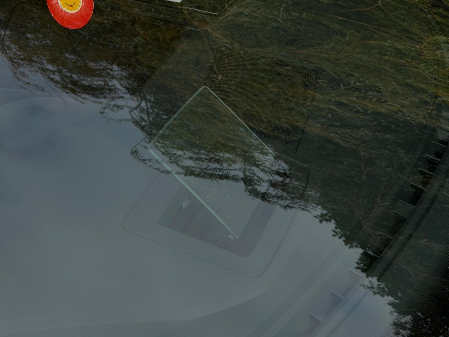 Used Volkswagen Tiguan 2016 for sale - 76992718: Photo 51