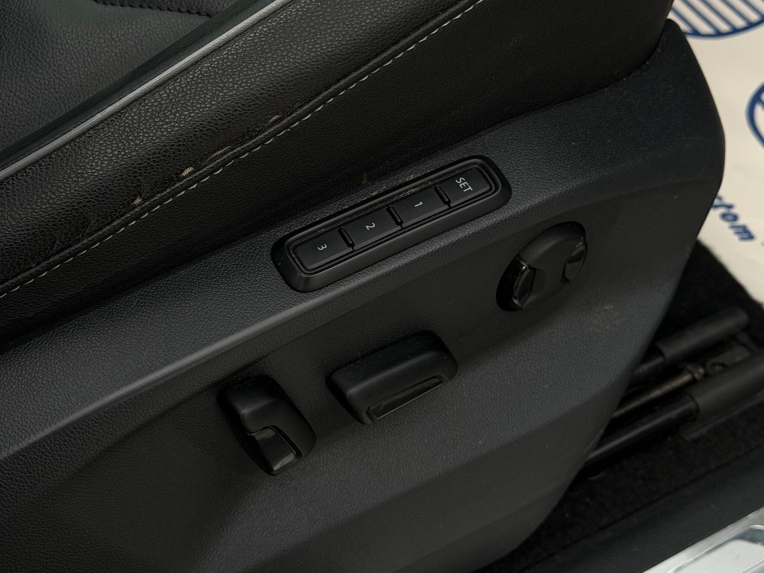 Used Volkswagen Tiguan 2016 for sale - 76992718: Photo 52