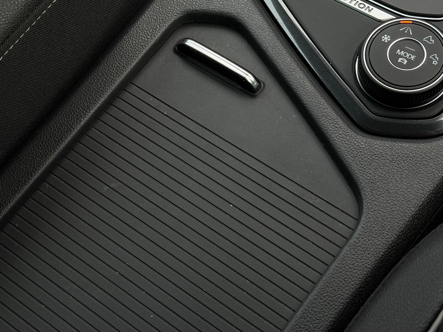 Used Volkswagen Tiguan 2016 for sale - 76992718: Photo 54