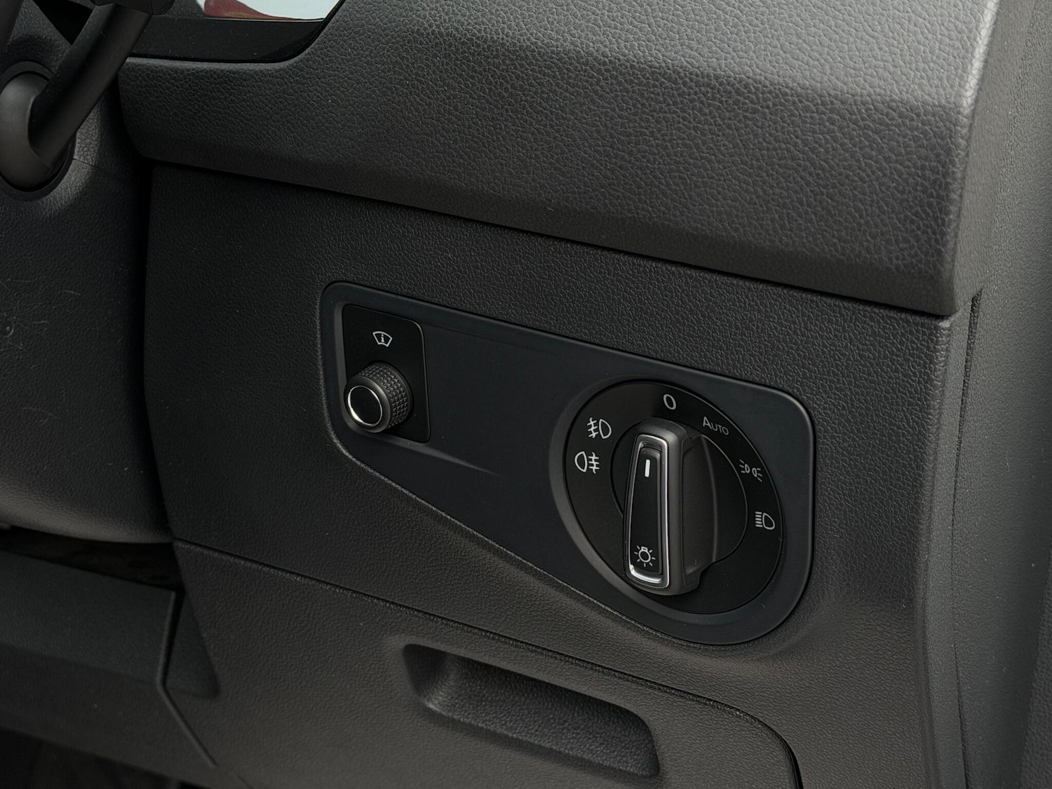 Used Volkswagen Tiguan 2016 for sale - 76992718: Photo 57