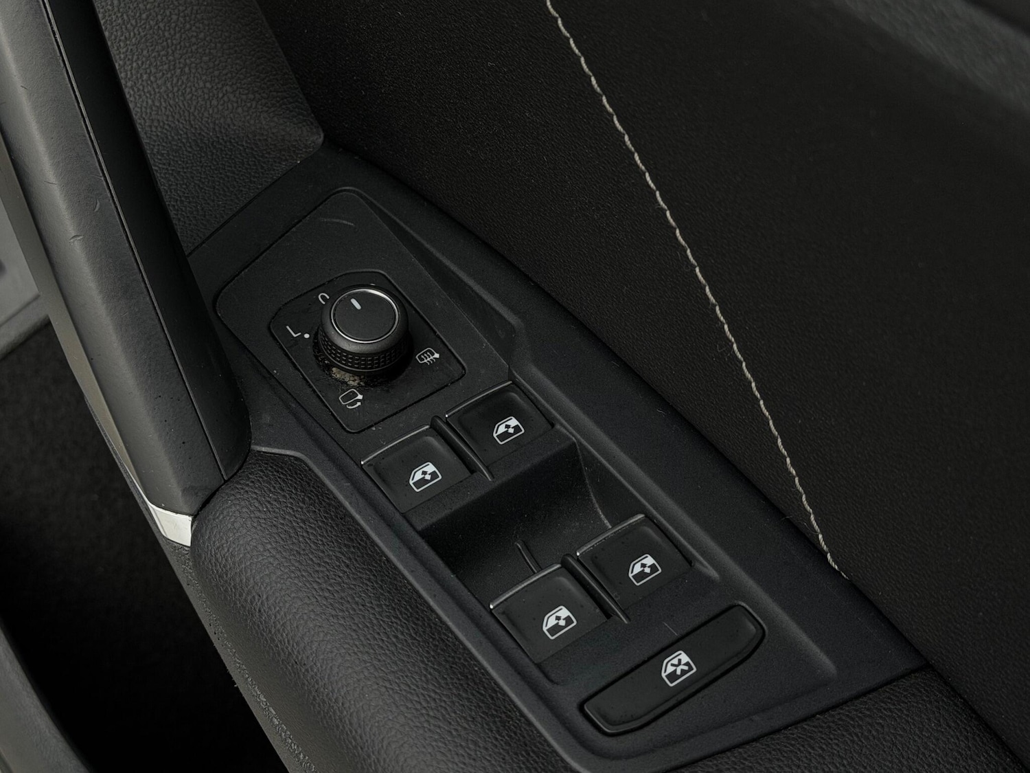 Used Volkswagen Tiguan 2016 for sale - 76992718: Photo 58