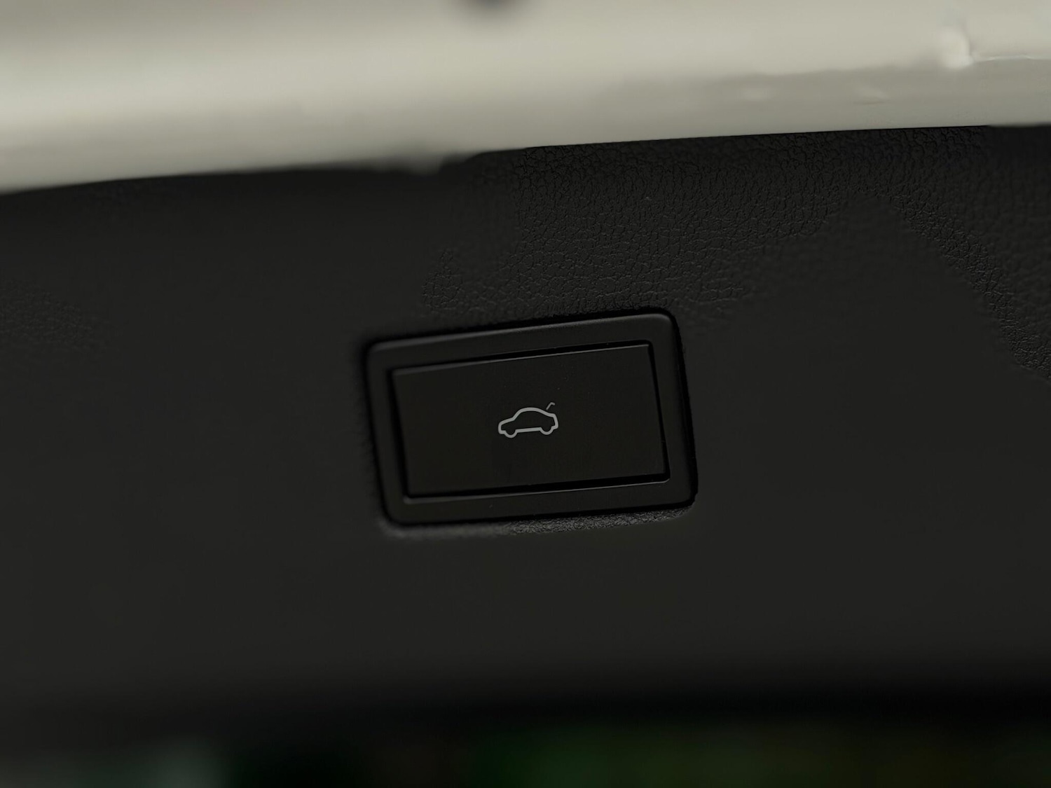 Used Volkswagen Tiguan 2016 for sale - 76992718: Photo 60