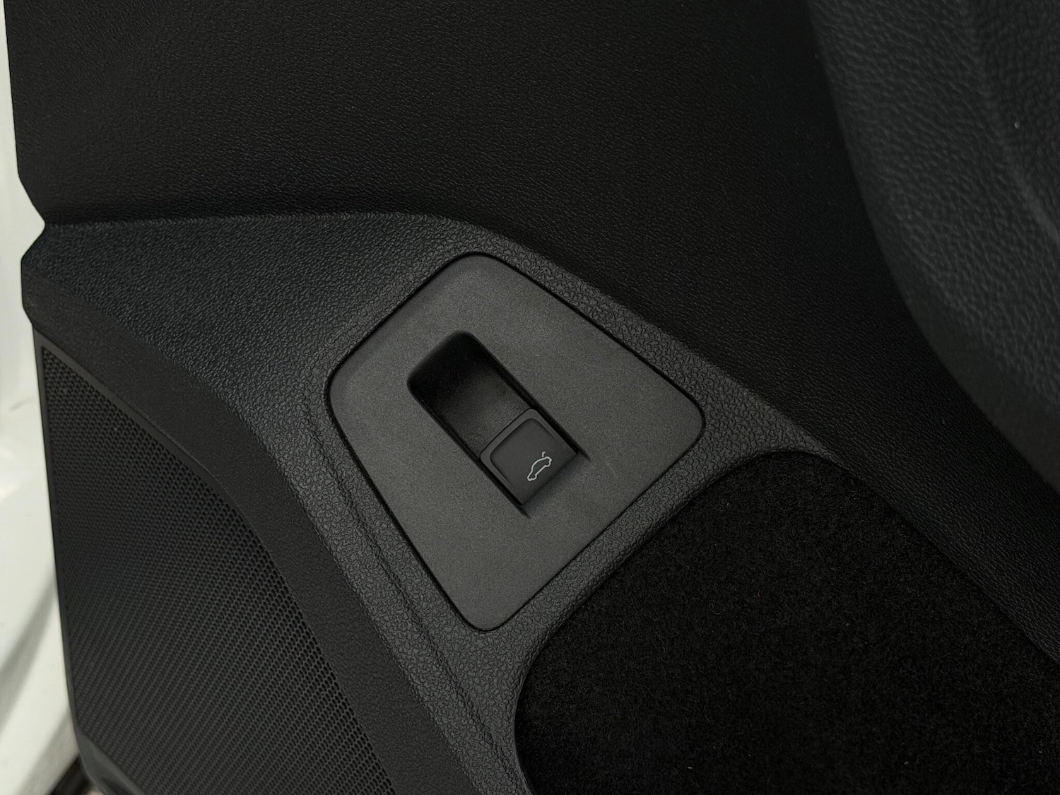 Used Volkswagen Tiguan 2016 for sale - 76992718: Photo 61