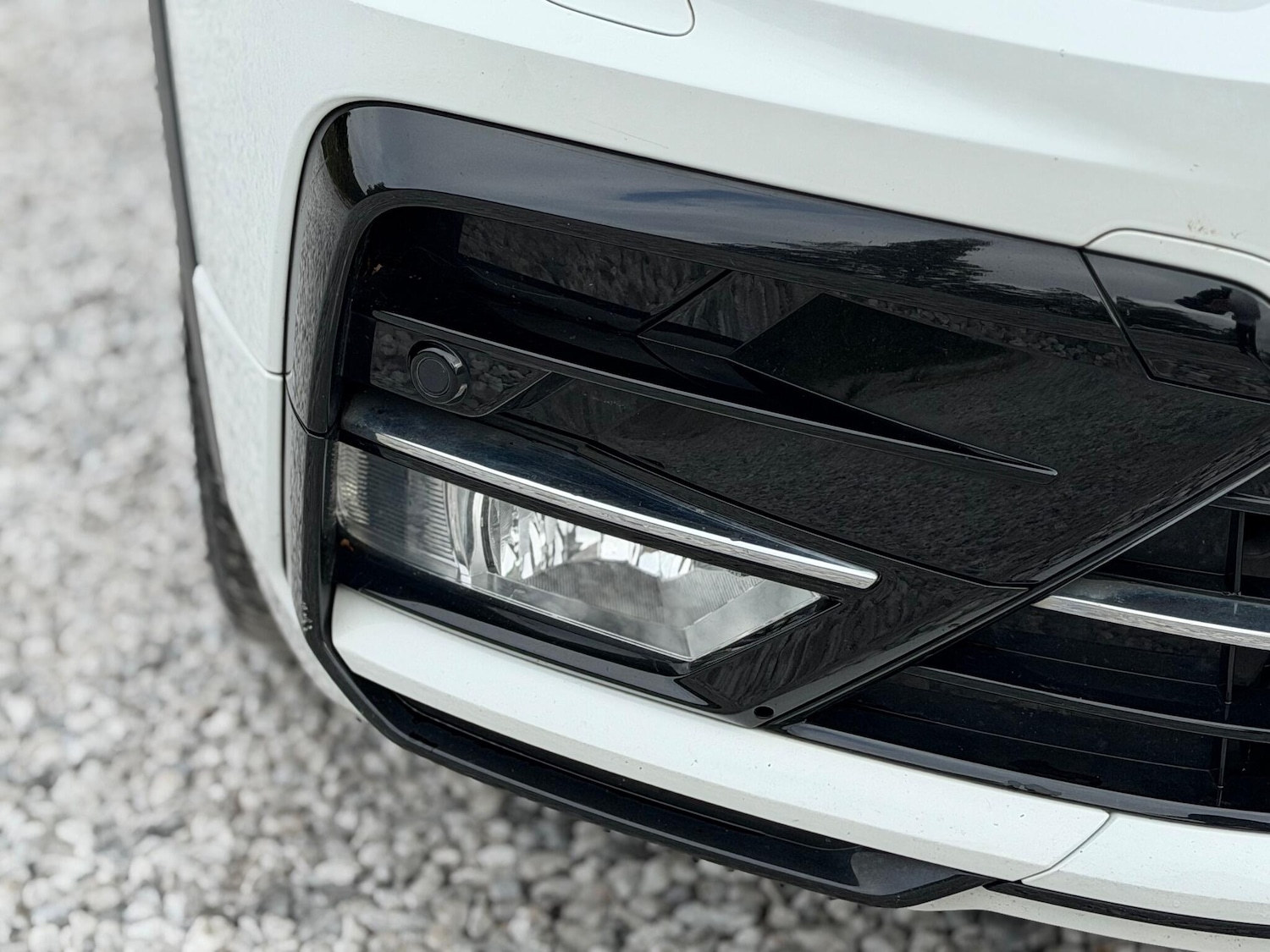 Used Volkswagen Tiguan 2016 for sale - 76992718: Photo 78