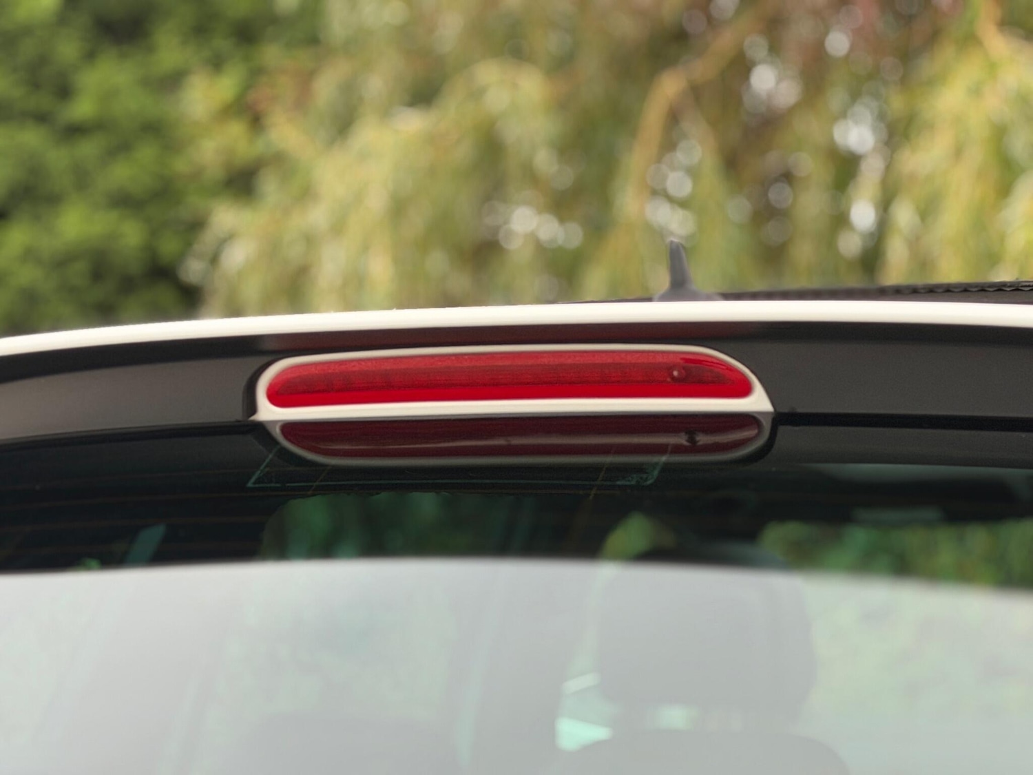 Used Volkswagen Tiguan 2016 for sale - 76992718: Photo 79