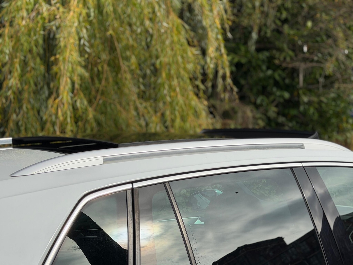 Used Volkswagen Tiguan 2016 for sale - 76992718: Photo 83