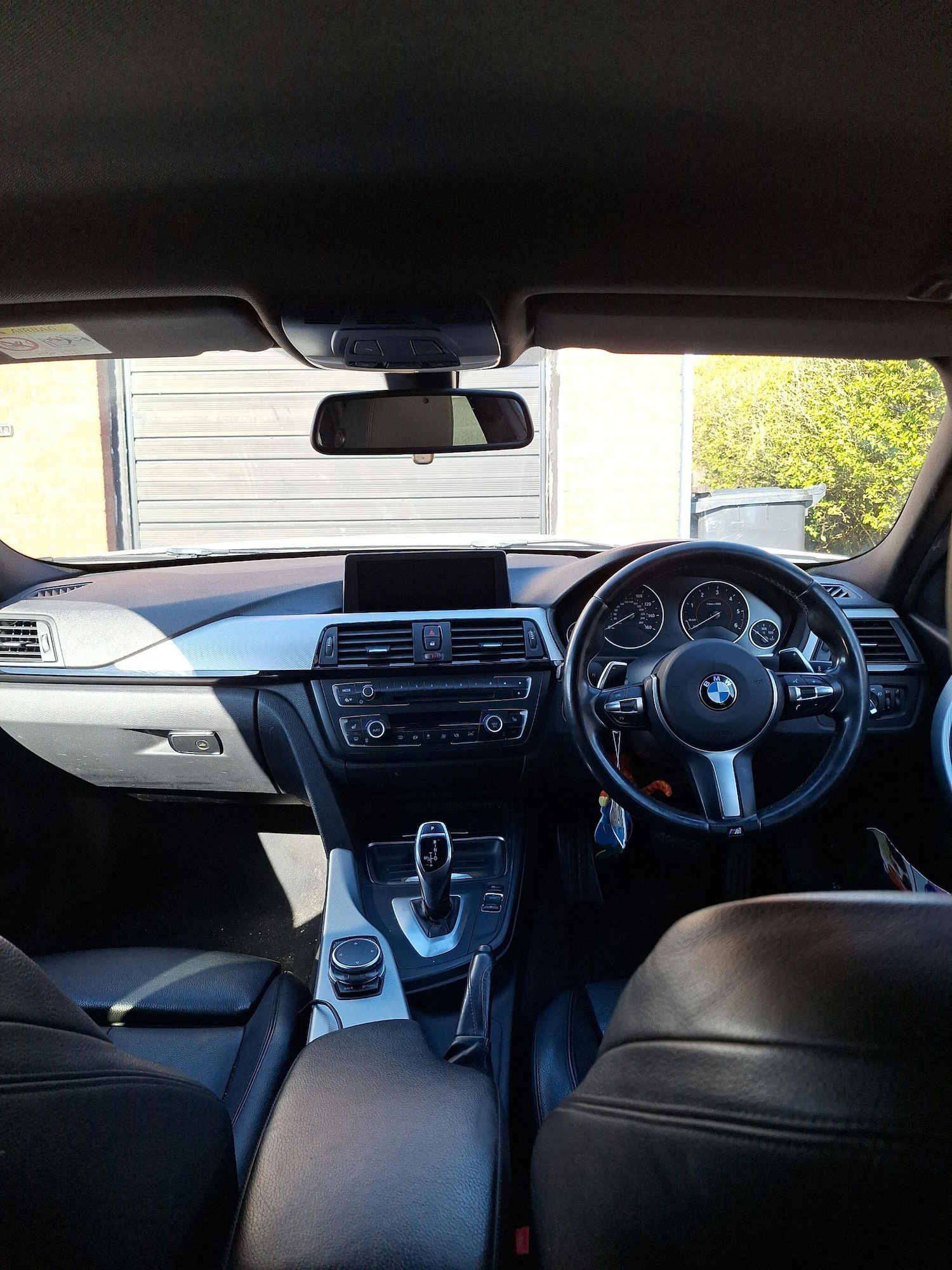 Used BMW 3 Series 2015 for sale - 77892351: Photo 5