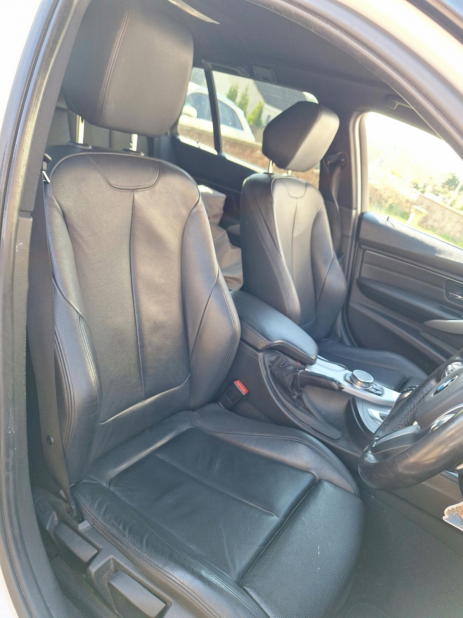 Used BMW 3 Series 2015 for sale - 77892351: Photo 7