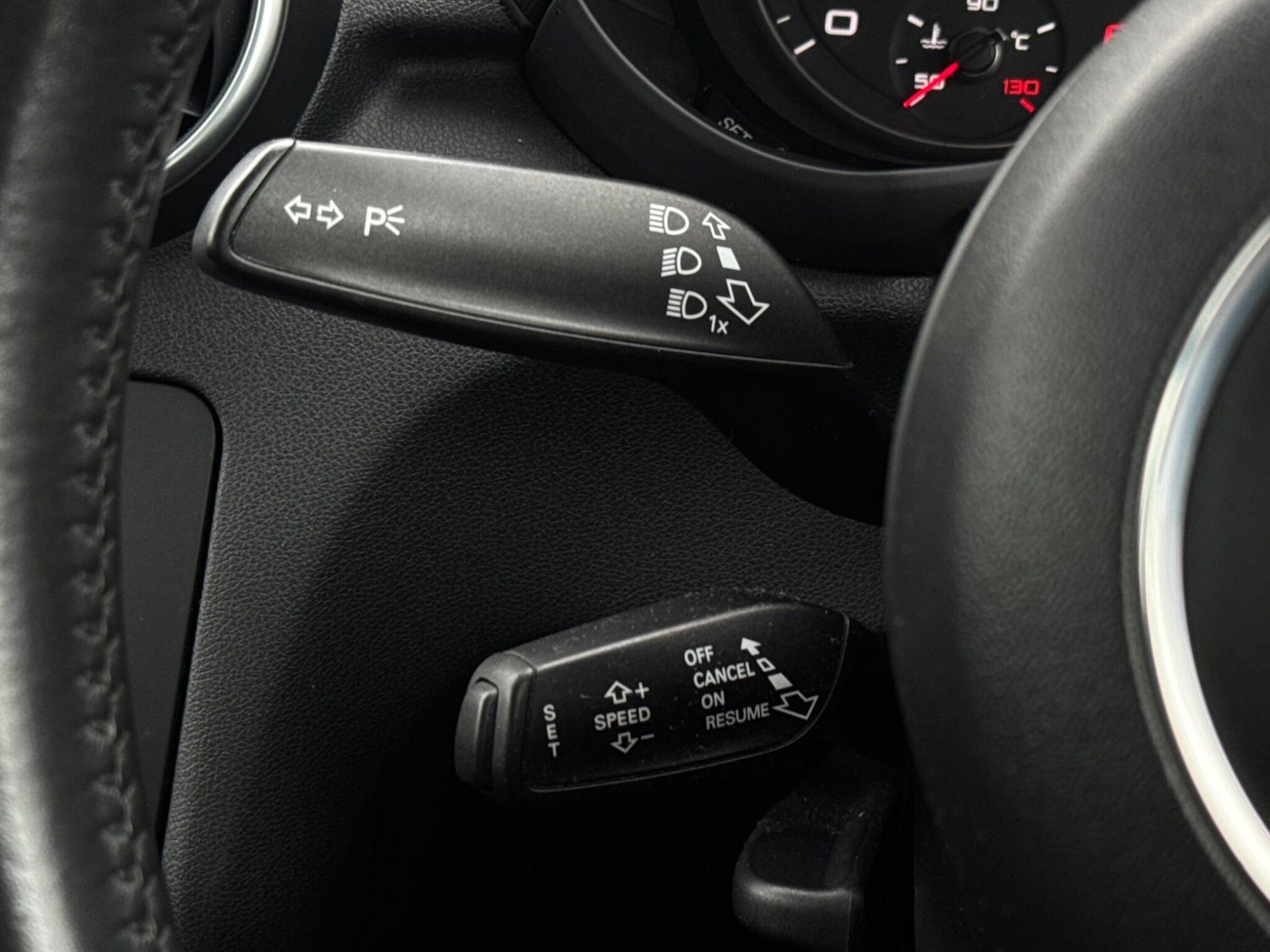 Used Audi A1 2012 for sale - 77344626: Photo 33