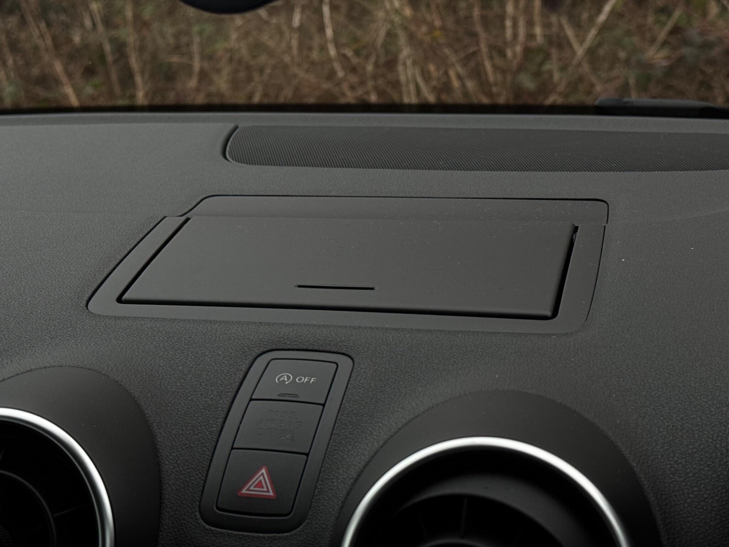 Used Audi A1 2012 for sale - 77344626: Photo 37