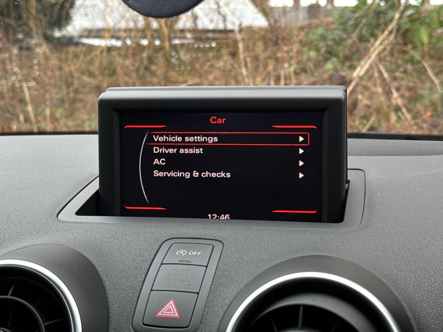 Used Audi A1 2012 for sale - 77344626: Photo 39