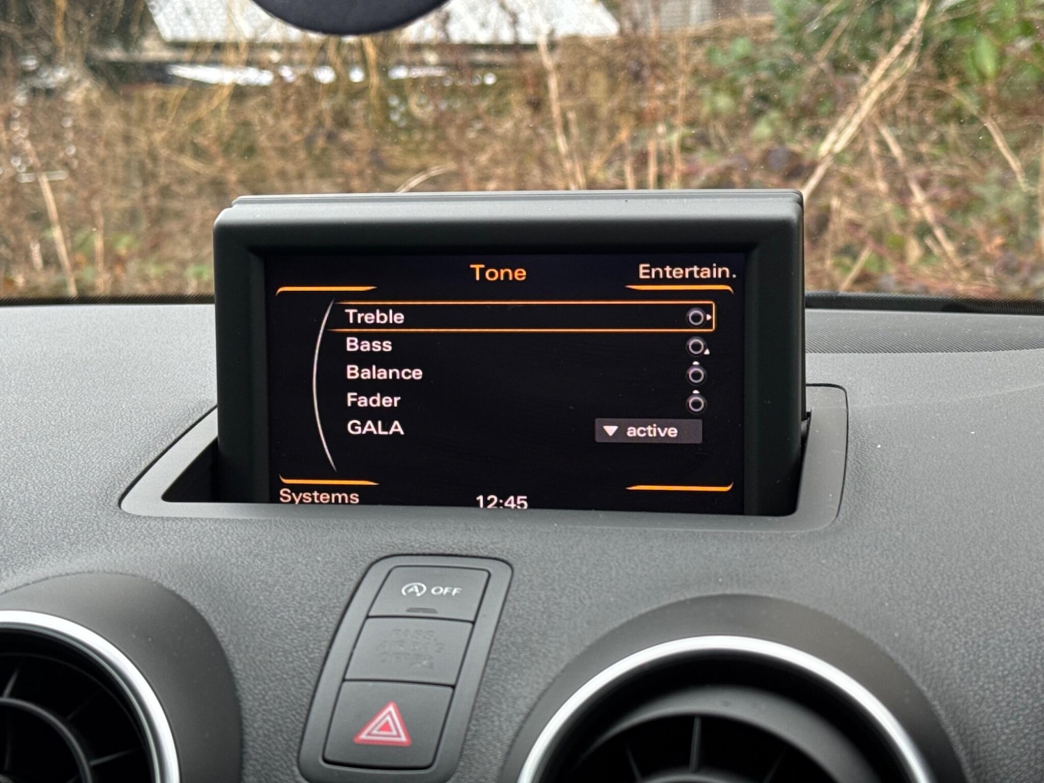 Used Audi A1 2012 for sale - 77344626: Photo 41