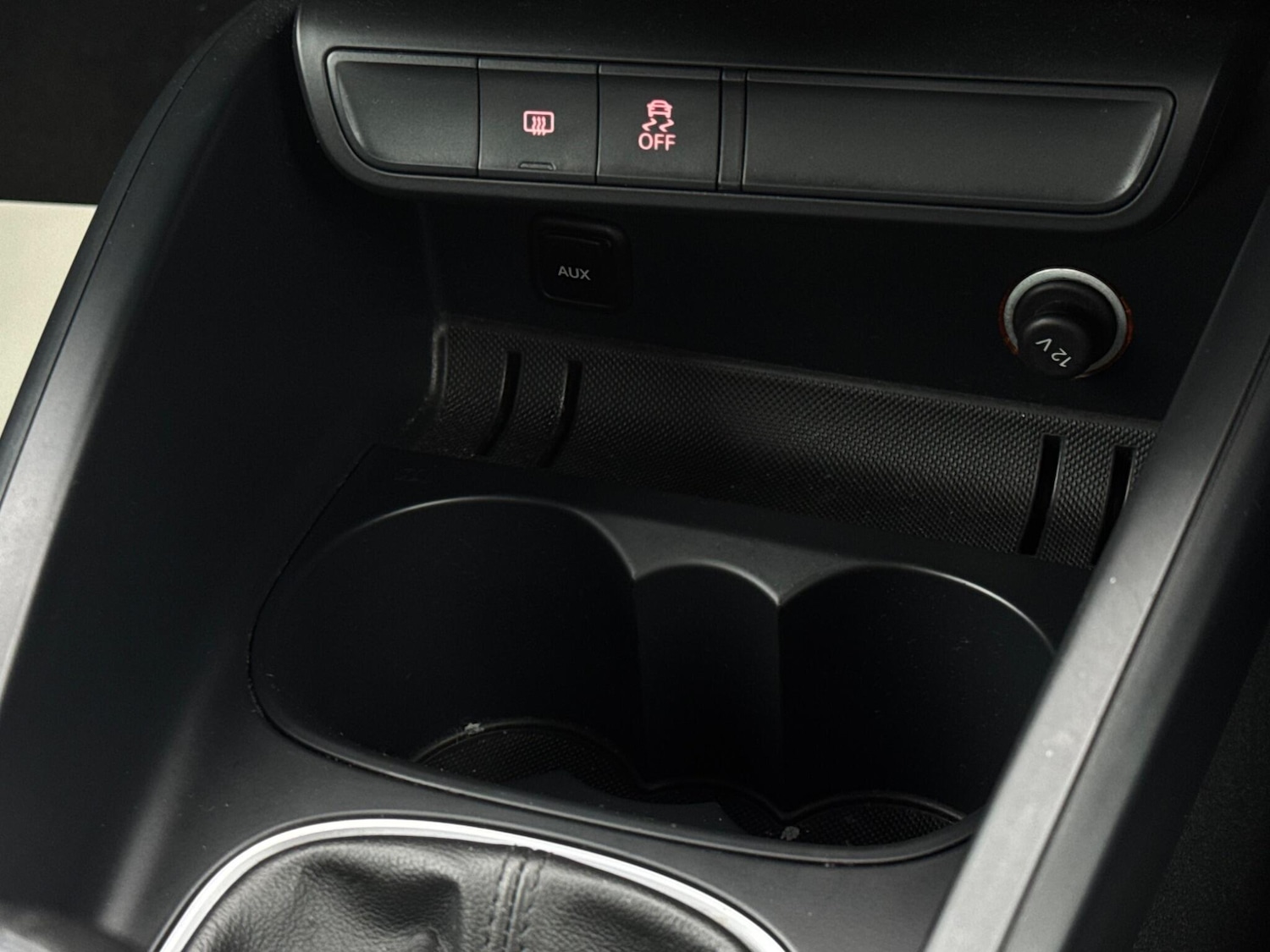 Used Audi A1 2012 for sale - 77344626: Photo 49