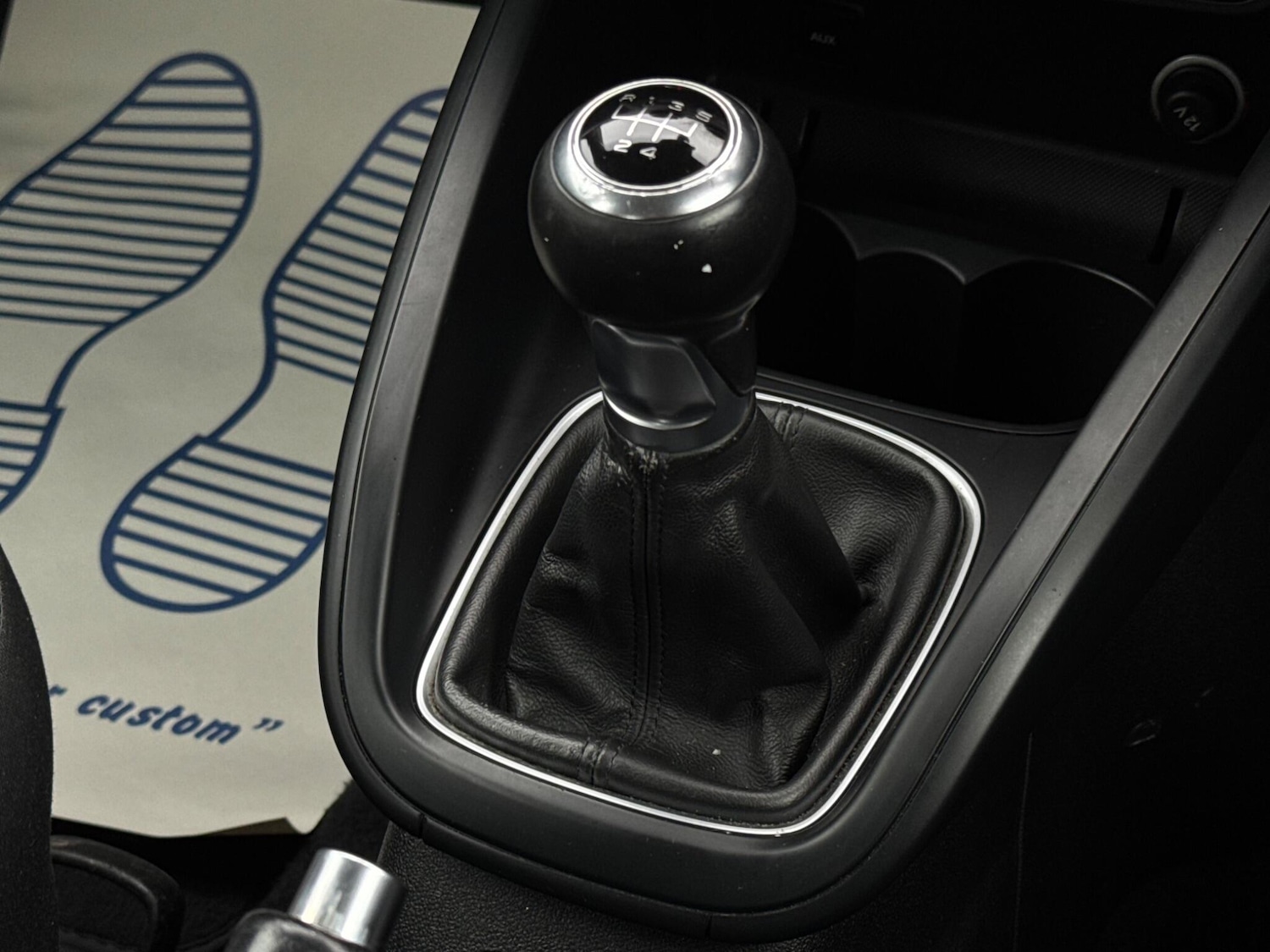 Used Audi A1 2012 for sale - 77344626: Photo 50