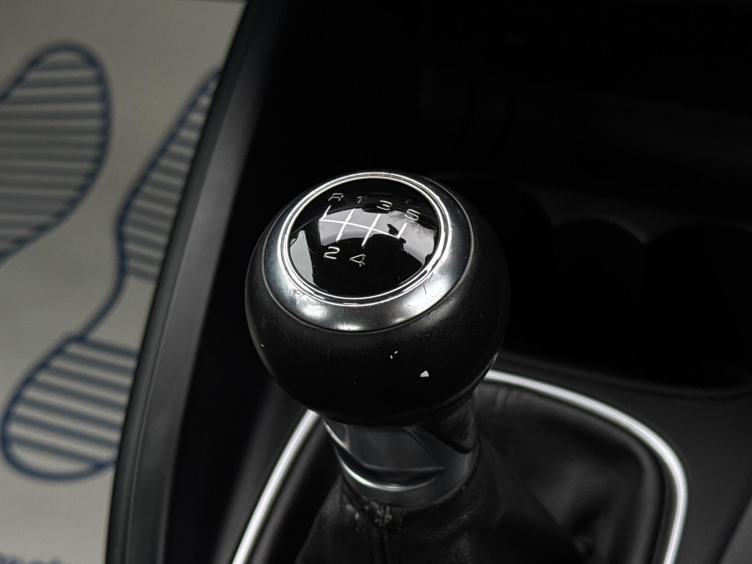 Used Audi A1 2012 for sale - 77344626: Photo 51