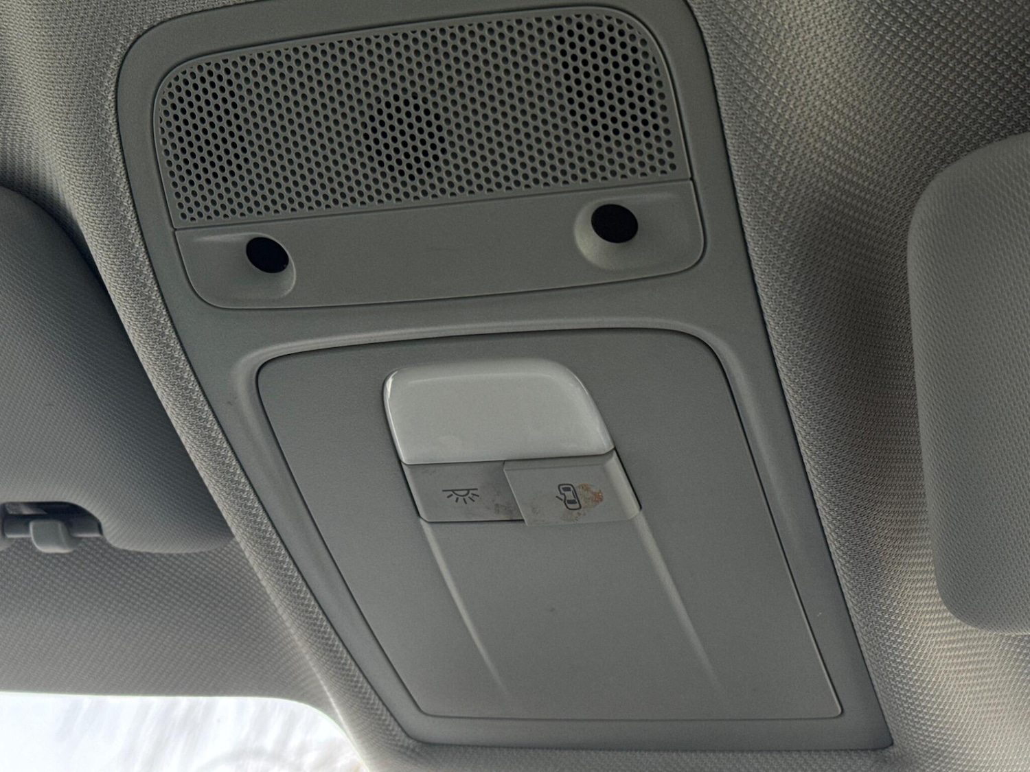 Used Audi A1 2012 for sale - 77344626: Photo 53