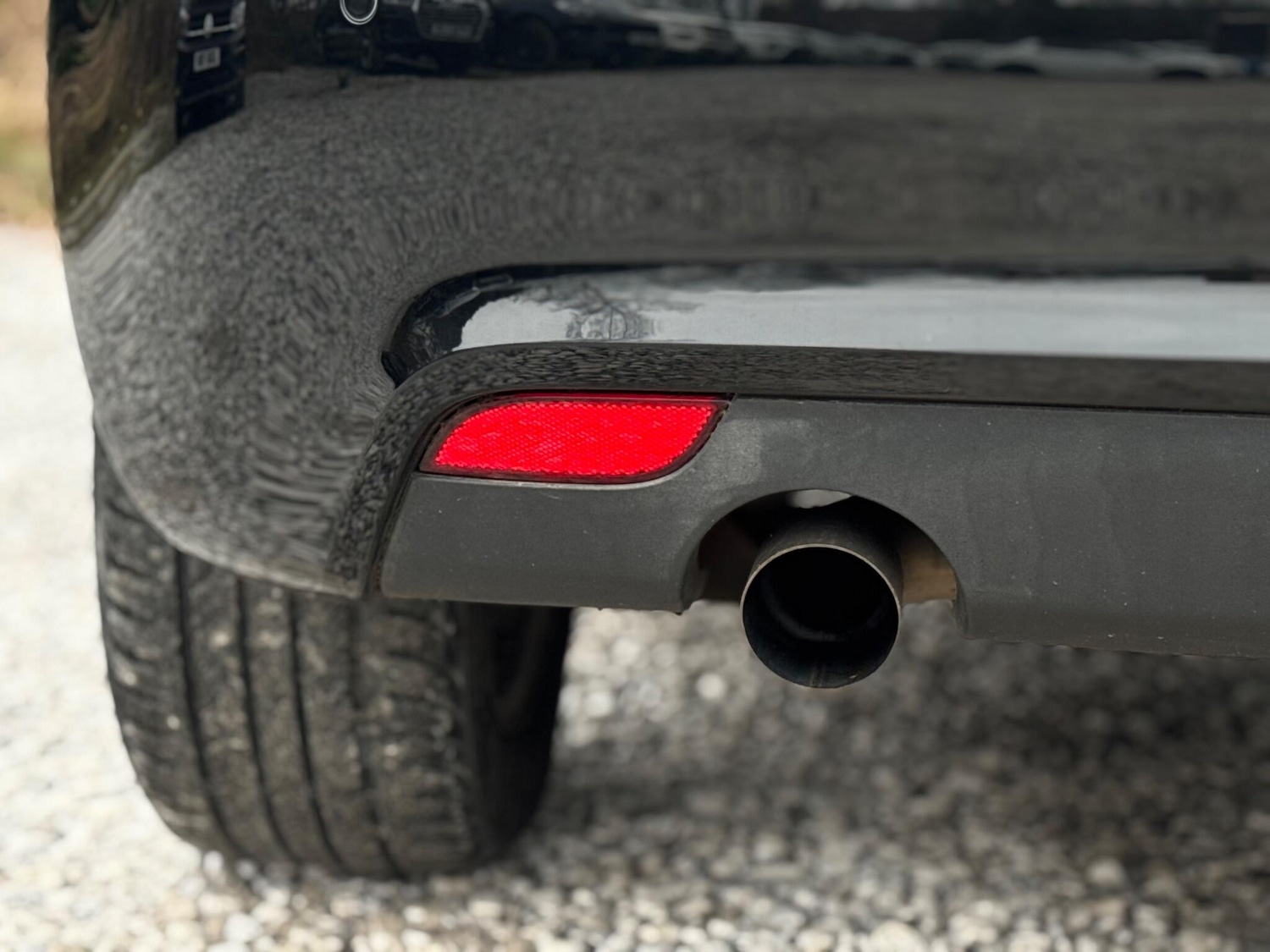 Used Audi A1 2012 for sale - 77344626: Photo 61