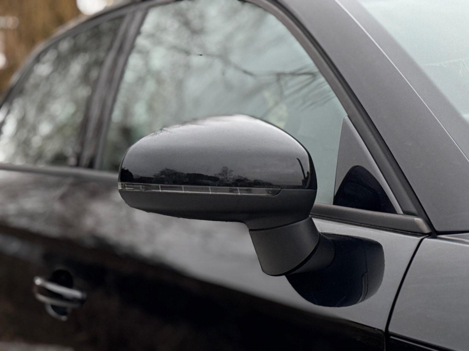 Used Audi A1 2012 for sale - 77344626: Photo 62