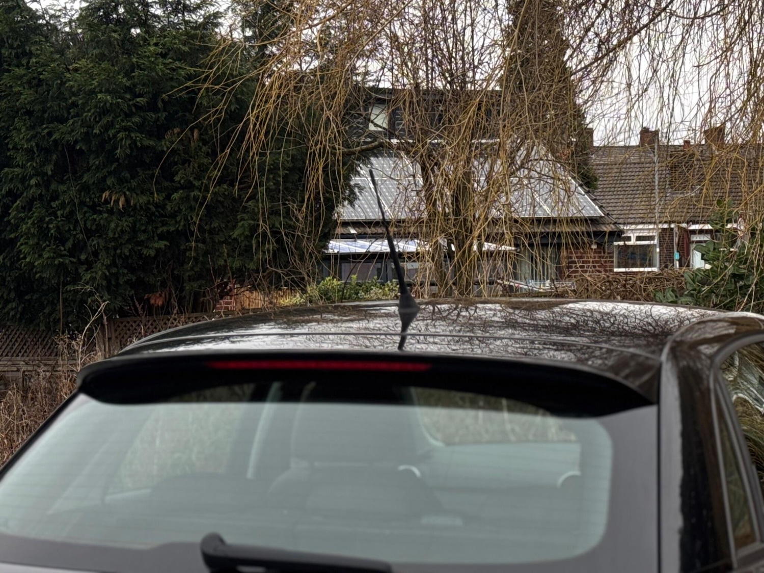 Used Audi A1 2012 for sale - 77344626: Photo 65