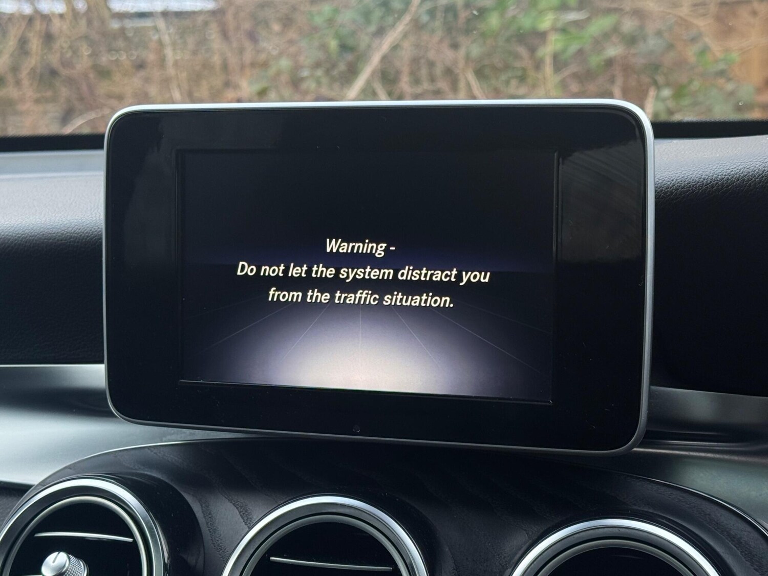 Used Mercedes-Benz GLC 2017 for sale - 77376545: Photo 51